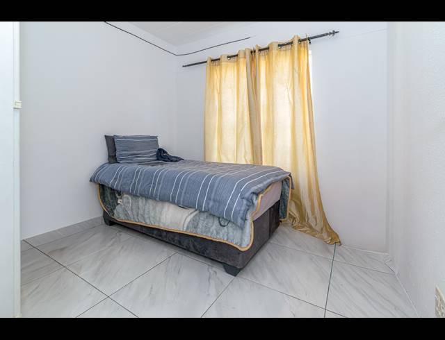 3 BEDROOM APARTMENT BLOCK TO LET IN MORNINGSIDE